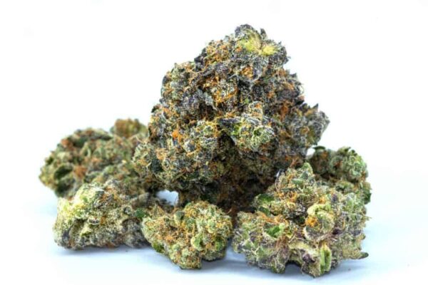 Legit Place To Buy Girl Scout Cookies Strain Online