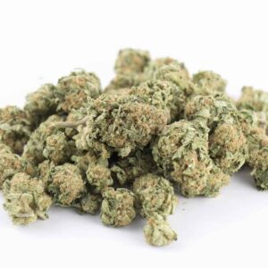 Legit Place To Buy Gelato Strain Online