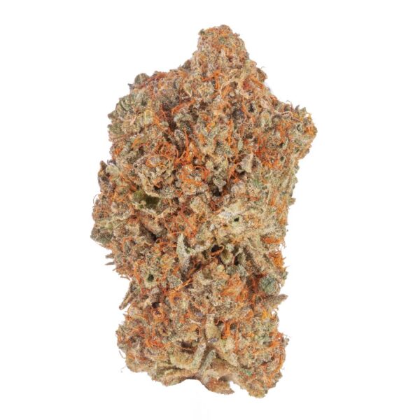 Dark Horse Strain For Sale Online