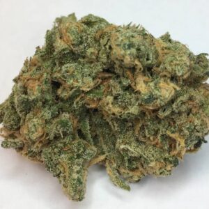 Purchase Blue Dream Strain