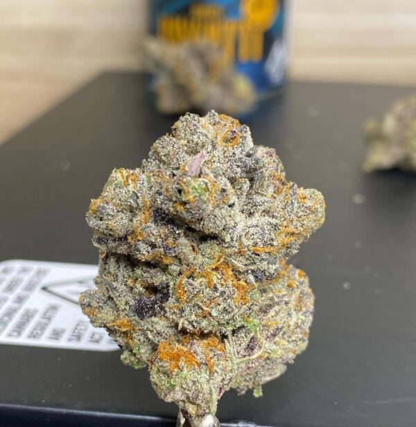 Buy Biscotti Gushers Strain Online