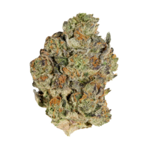 Buy King Cake Strain Online