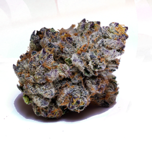 Buy Cookies And Cream Strain