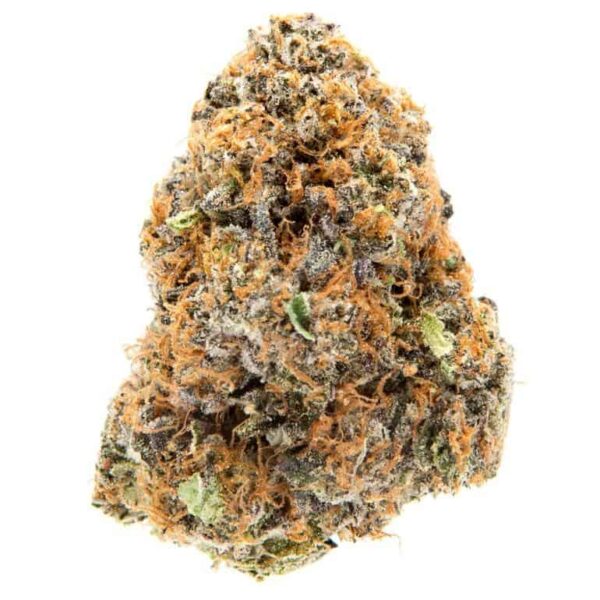 Buy London Poundcake Strain Online