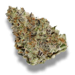 Mendo Breath Strain For Sale Online