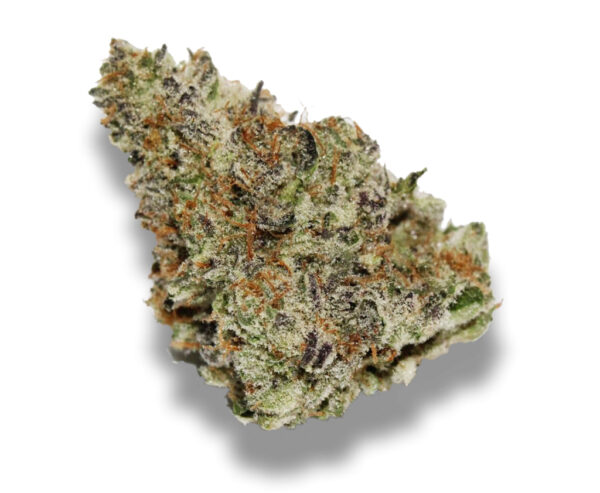 Mendo Breath Strain For Sale Online