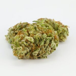 Where Can I Order Lemon Cherry Gelato Strain Online