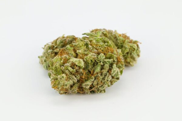 Where Can I Order Lemon Cherry Gelato Strain Online