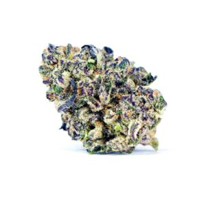 Legit Place to Buy Purple Punch Strain Online