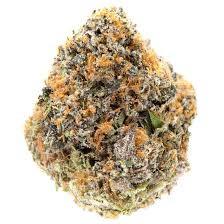 Runtz Cake Strain