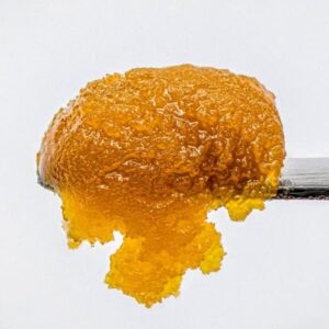 Buy OG Kush Wax Online