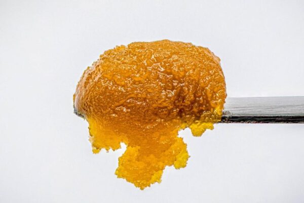 Buy OG Kush Wax Online