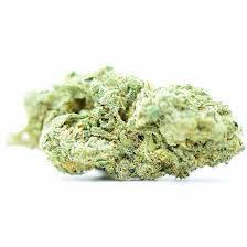 Buy Sour Diesel Strain Online