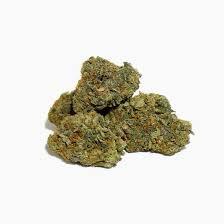 Buy Animal Face Strain Online