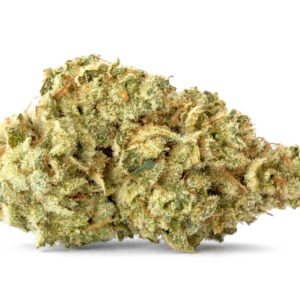 Buy Colombian Gold Strain Online