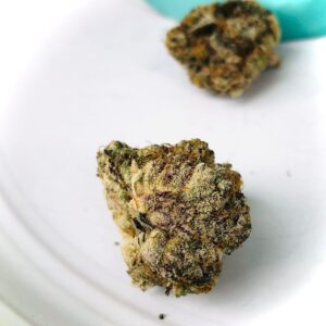 The Soap Strain For Sale Online