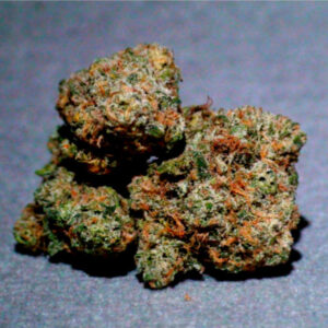 Legit Place To Buy Platinum Kush Strain