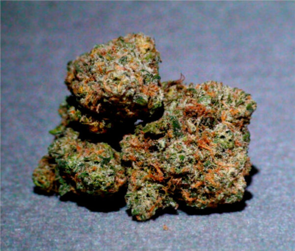 Legit Place To Buy Platinum Kush Strain