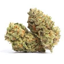 Jet Fuel Strain In USA