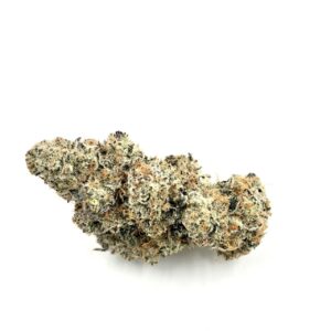 Order Pineapple Muffin Strain Online