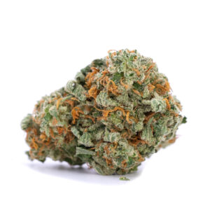 Grape Ape strain
