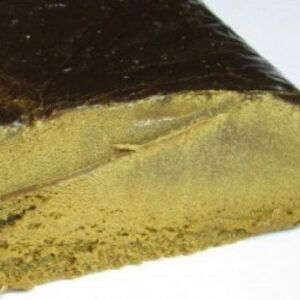 Bubble Hash Online