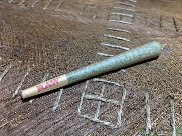 Buy AK 47 joint Online