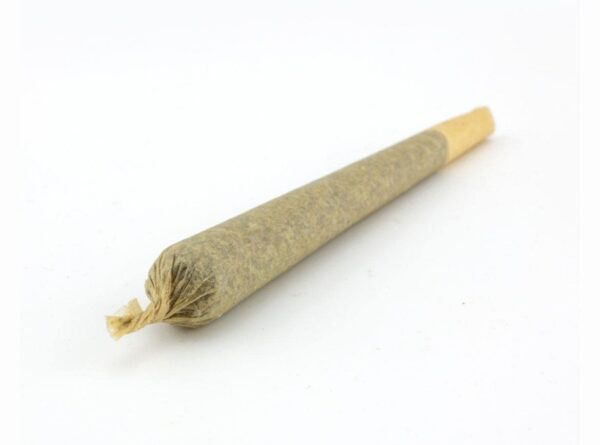 OG Kush Pre Rolled Joints For Sale Online